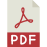 pdf icon